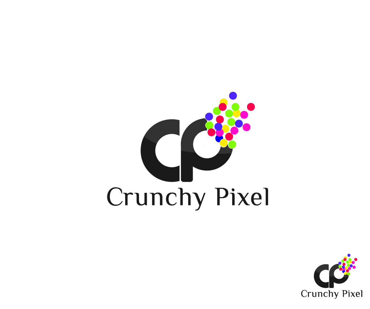 Logo Design by Banzee Art for this project | Design #5695433