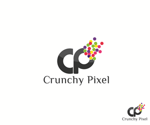 Logo Design by Banzee Art for this project | Design: #5695433