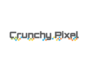 Logo Design by meygekon for this project | Design: #5785441