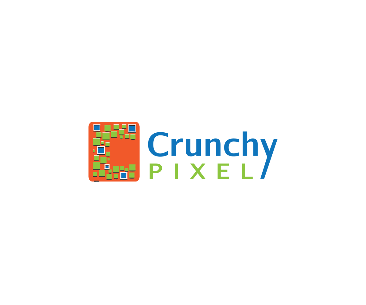 Logo-Design von Batas für dieses Projekt | Design #5708192