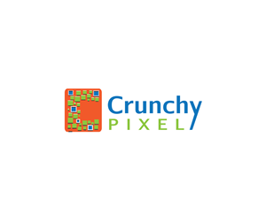 Logo Design by Batas for this project | Design: #5708192