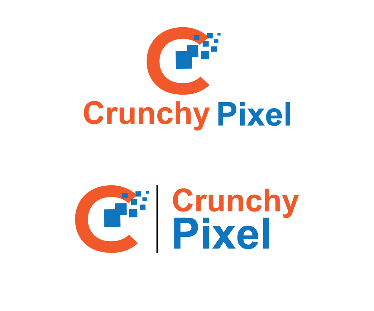 Logo Design by Batas for this project | Design #5708552