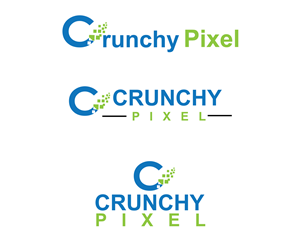 Logo Design by Batas for this project | Design: #5708657