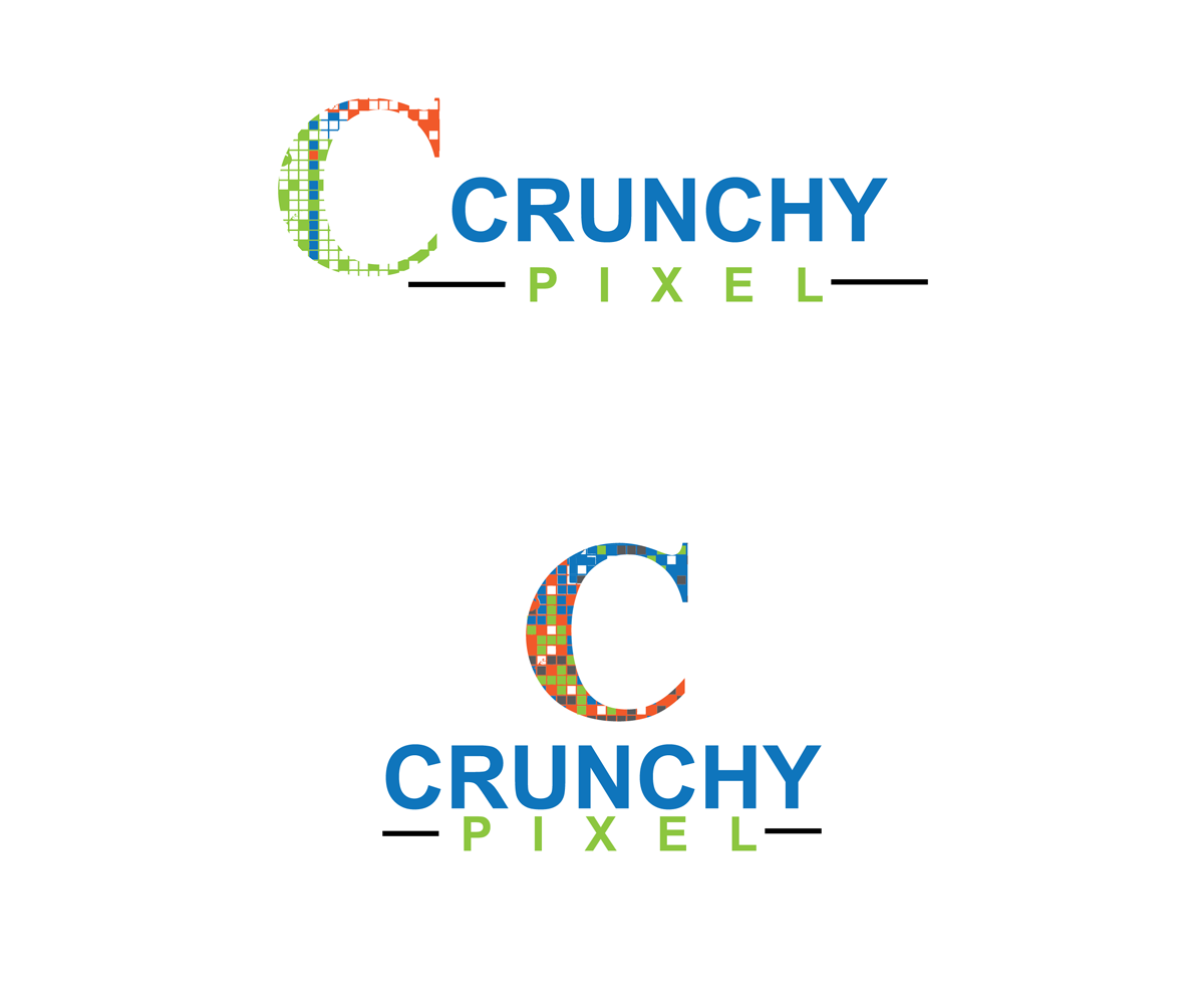 Logo Design by Batas for this project | Design #5709317