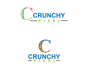 Logo Design by Batas for this project | Design: #5709317