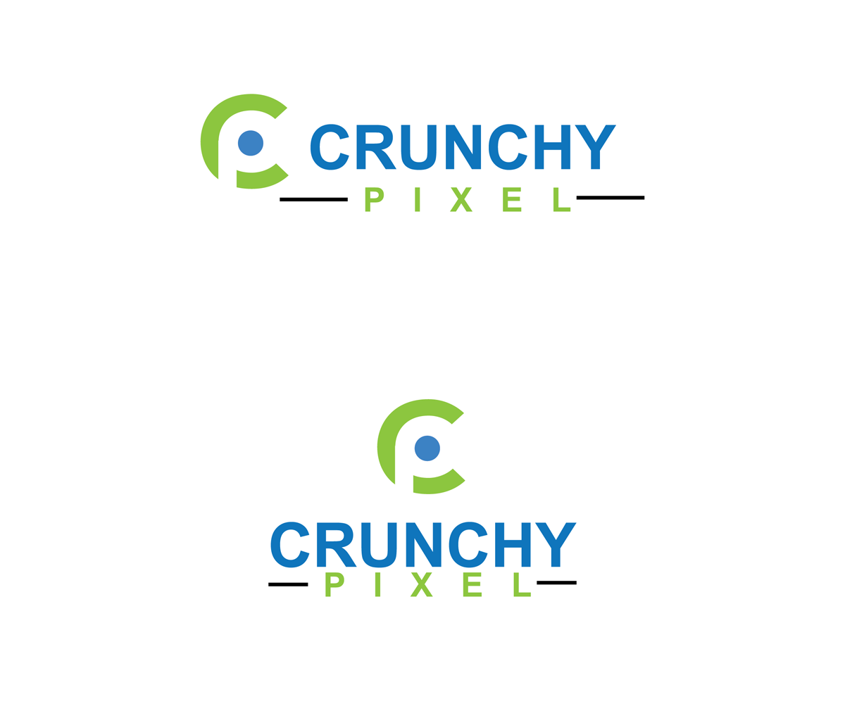 Logo Design by Batas for this project | Design #5732835