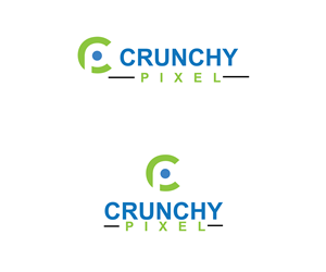 Logo Design by Batas for this project | Design: #5732835