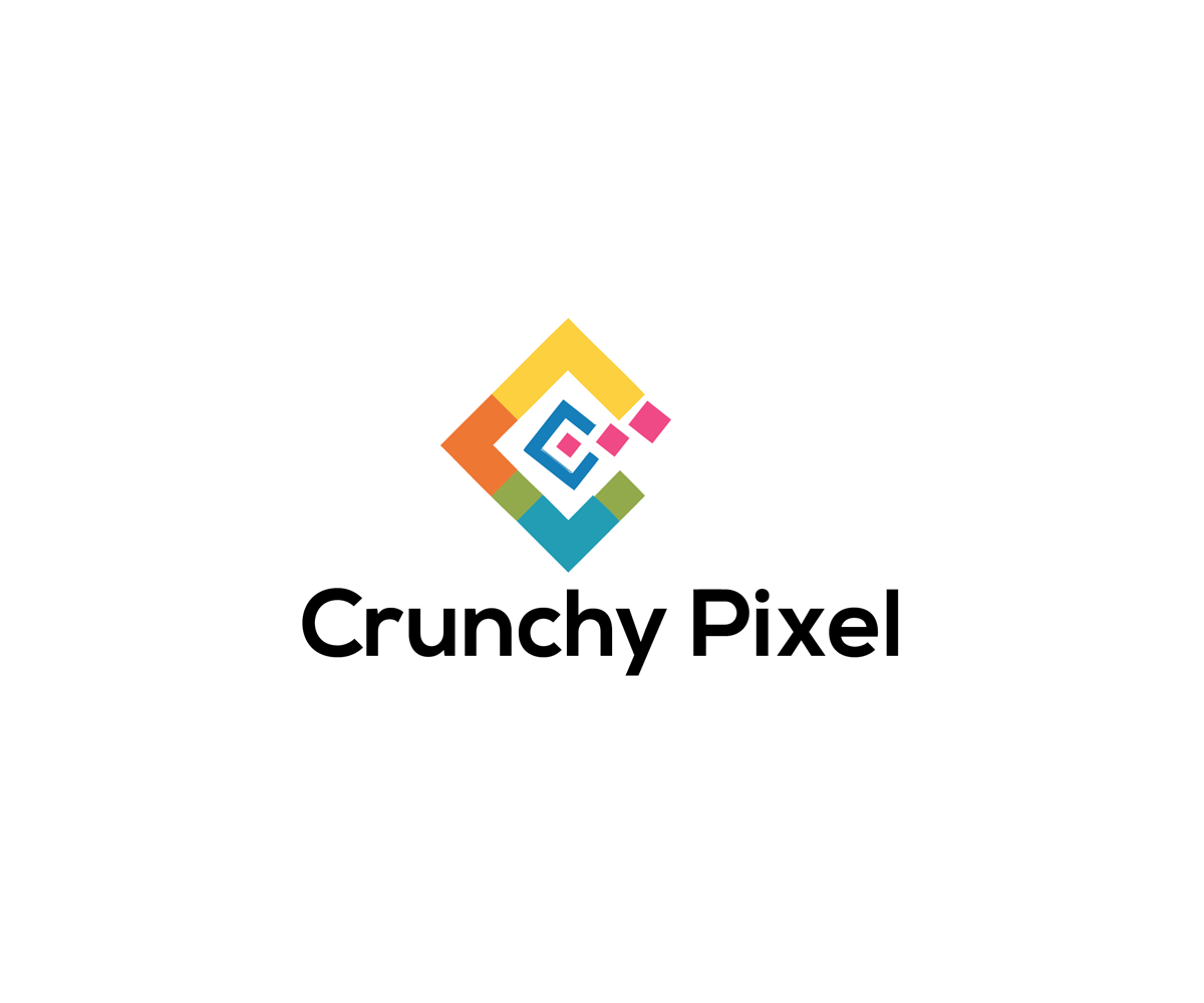 Logo Design by Batas for this project | Design #5733306