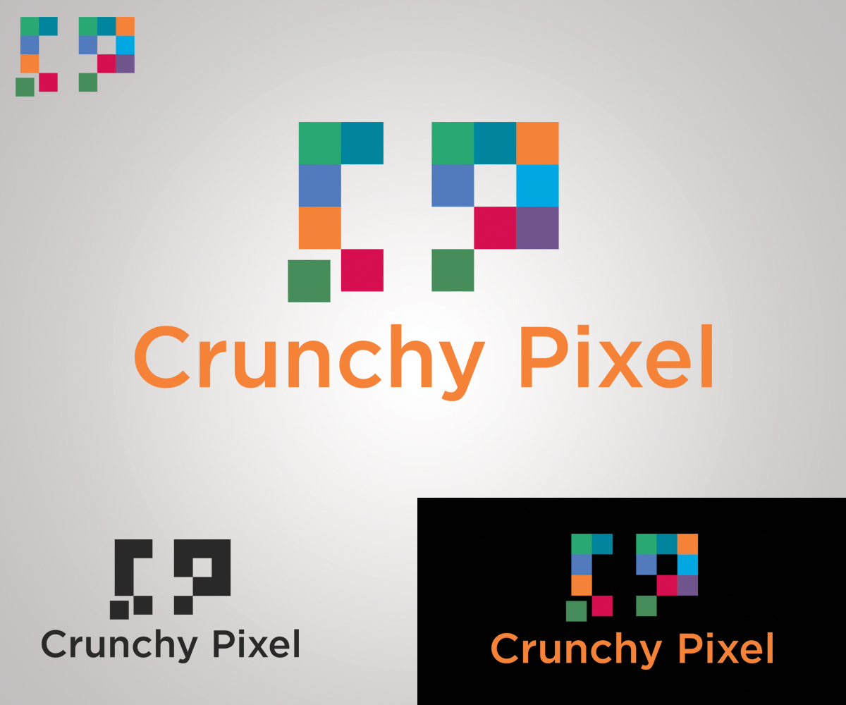Logo Design by RyanGrice for this project | Design #5698188