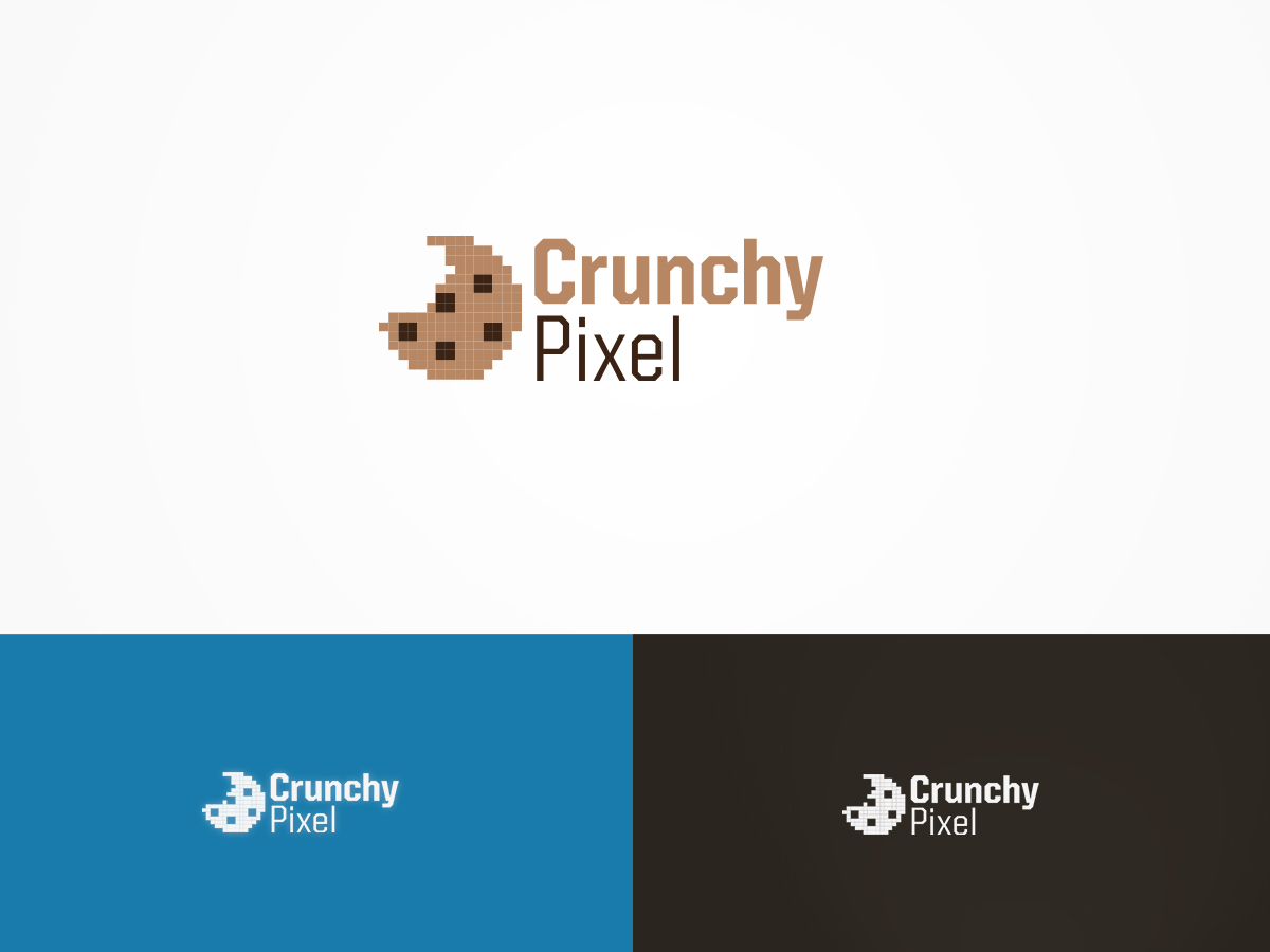 Logo Design by ArtSamurai for this project | Design #5689157