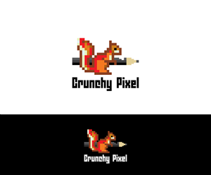 Logo Design by RoundYellow for this project | Design: #5681263