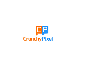 Logo Design by Logo Designer 2020 for this project | Design: #5731942