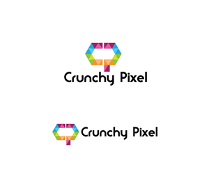 Logo Design by Anesya for this project | Design: #5686796