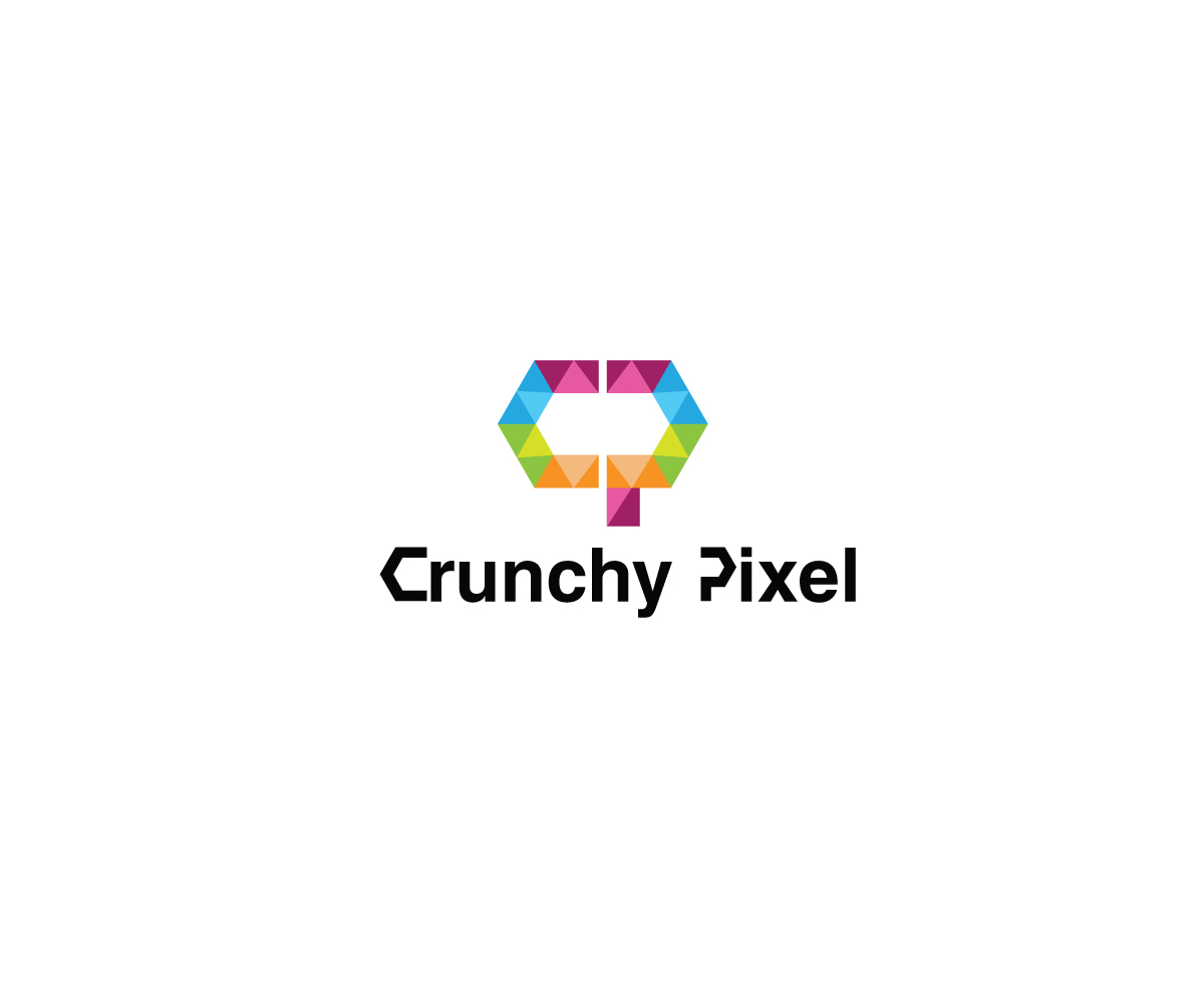 Logo Design by Anesya for this project | Design #5699660