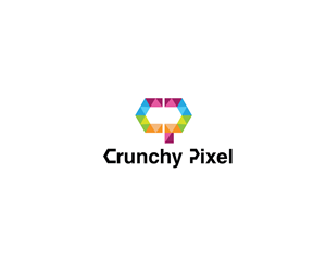 Diseño de Logo por Anesya para este proyecto | Diseño #5699660