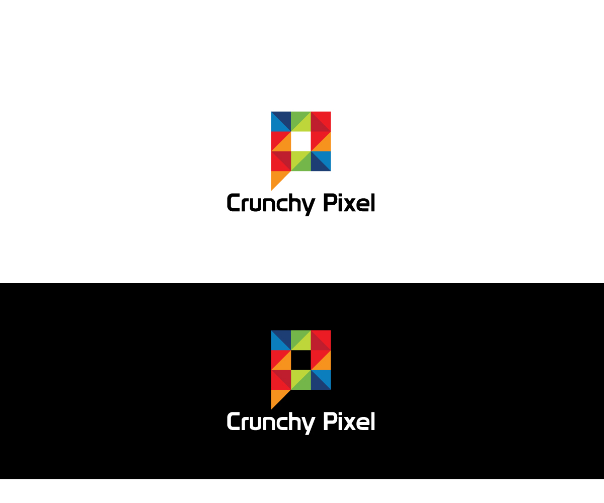 Logo Design by ks4 for this project | Design: #5750196