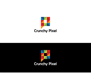 Logo Design by ks4