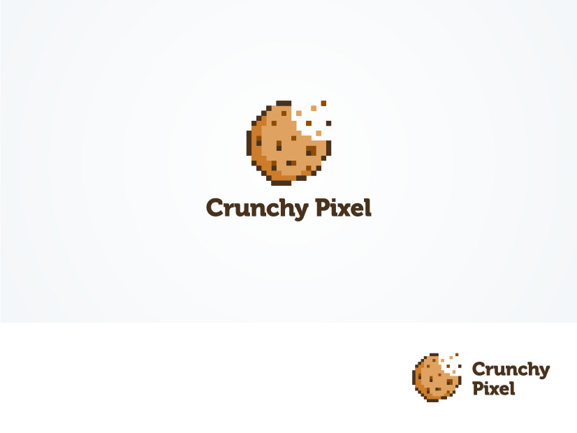 Logo Design by Atvento Graphics for this project | Design #5762367