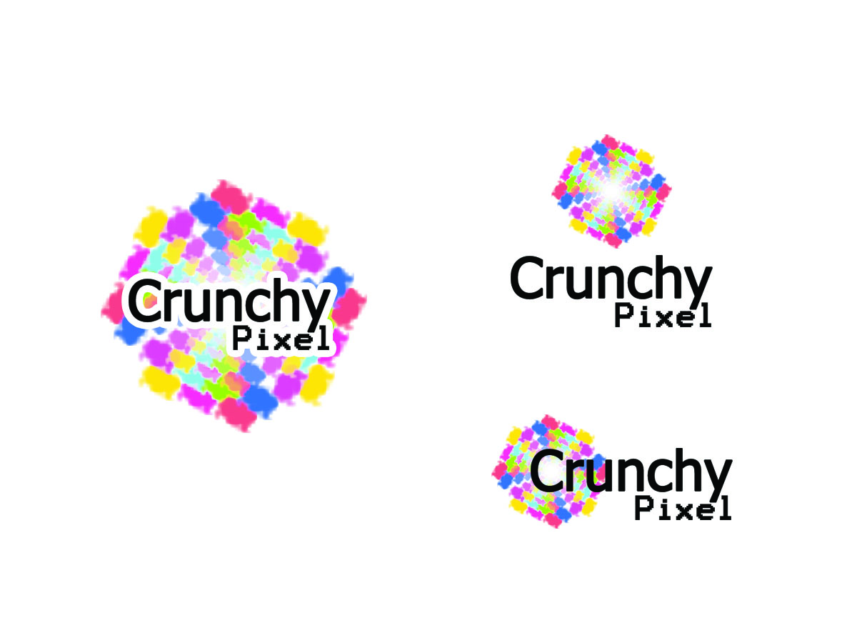 Logo Design by Joe McCluskey for this project | Design #5684009