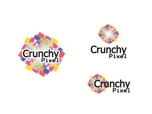 Logo Design by Joe McCluskey for this project | Design: #5684009