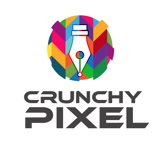 Logo Design by Carlos Alba D. for this project | Design #5681775