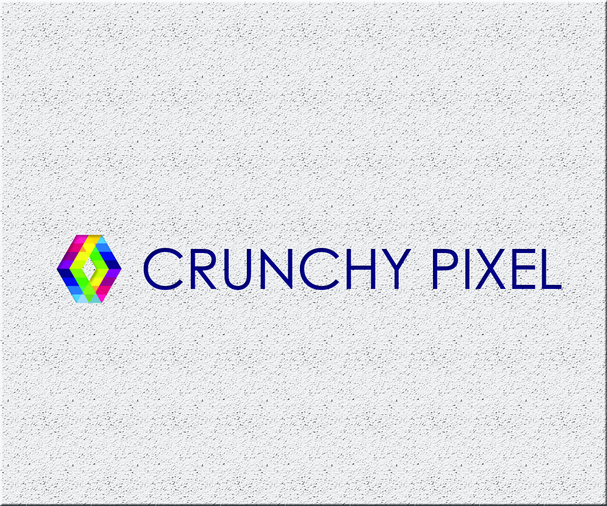 Logo Design by galihaka for this project | Design #5680926