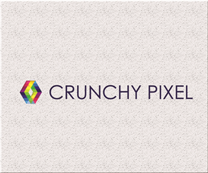 Logo Design by galihaka for this project | Design: #5680926