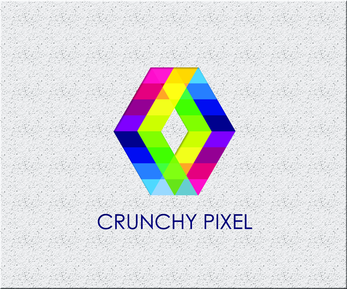 Logo Design by galihaka for this project | Design #5681026