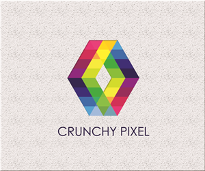 Logo Design by galihaka for this project | Design: #5681026