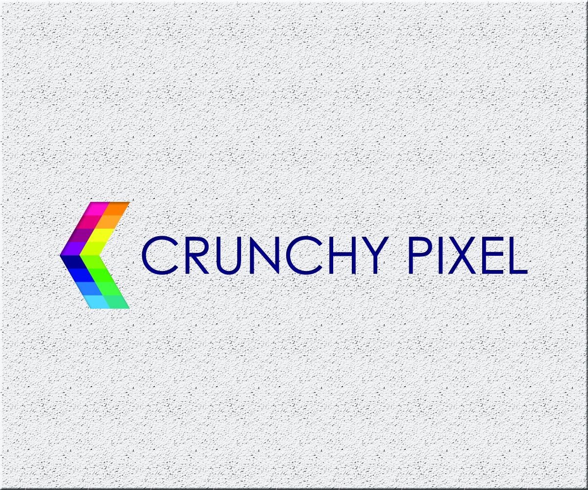 Logo Design by galihaka for this project | Design #5681056