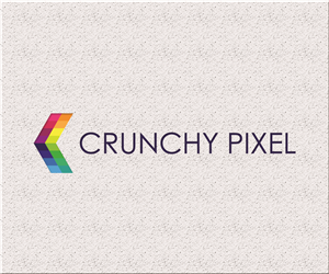 Logo Design by galihaka for this project | Design: #5681056