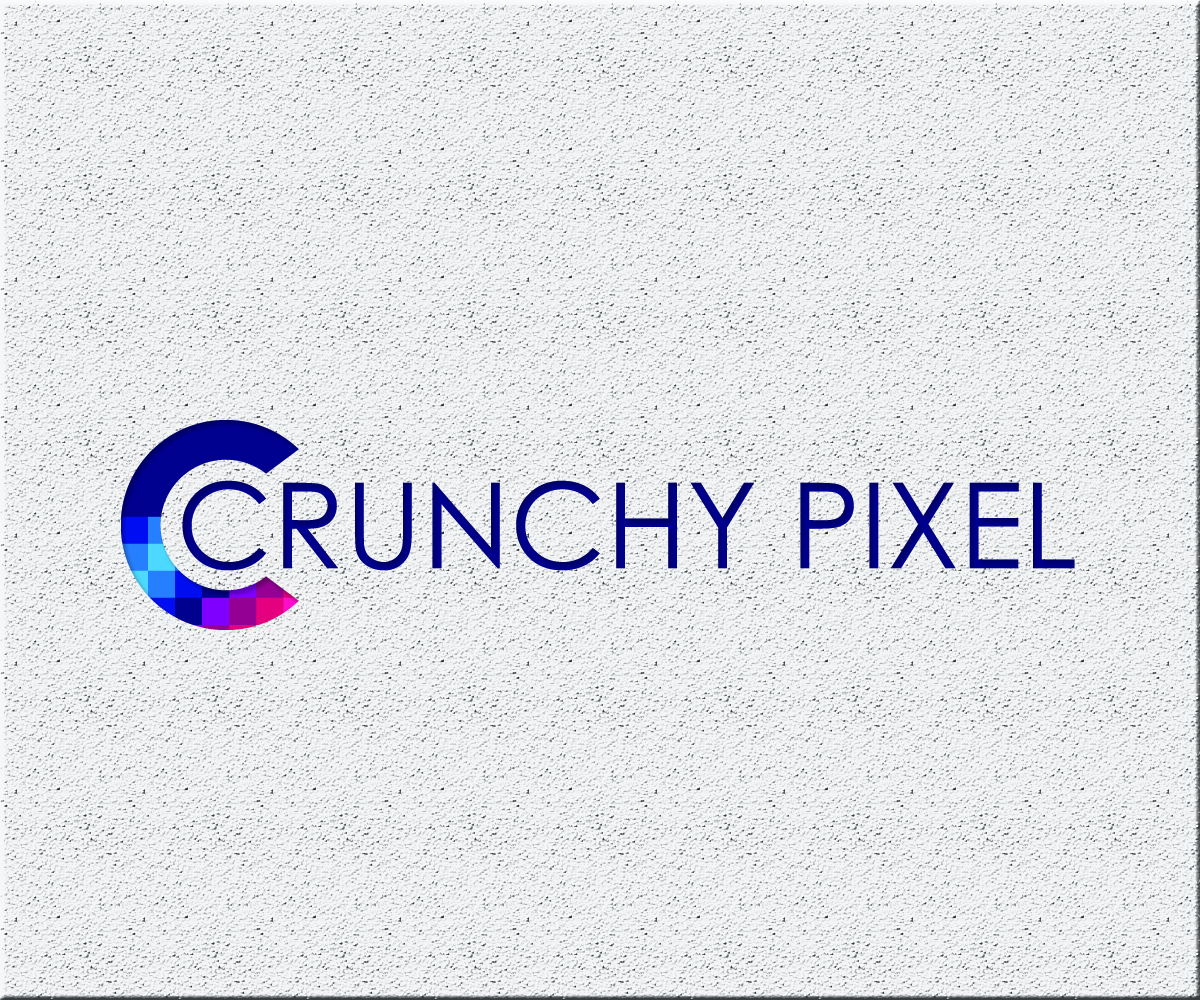 Logo Design by galihaka for this project | Design #5681083