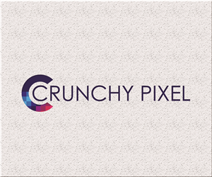 Logo Design by galihaka for this project | Design: #5681083