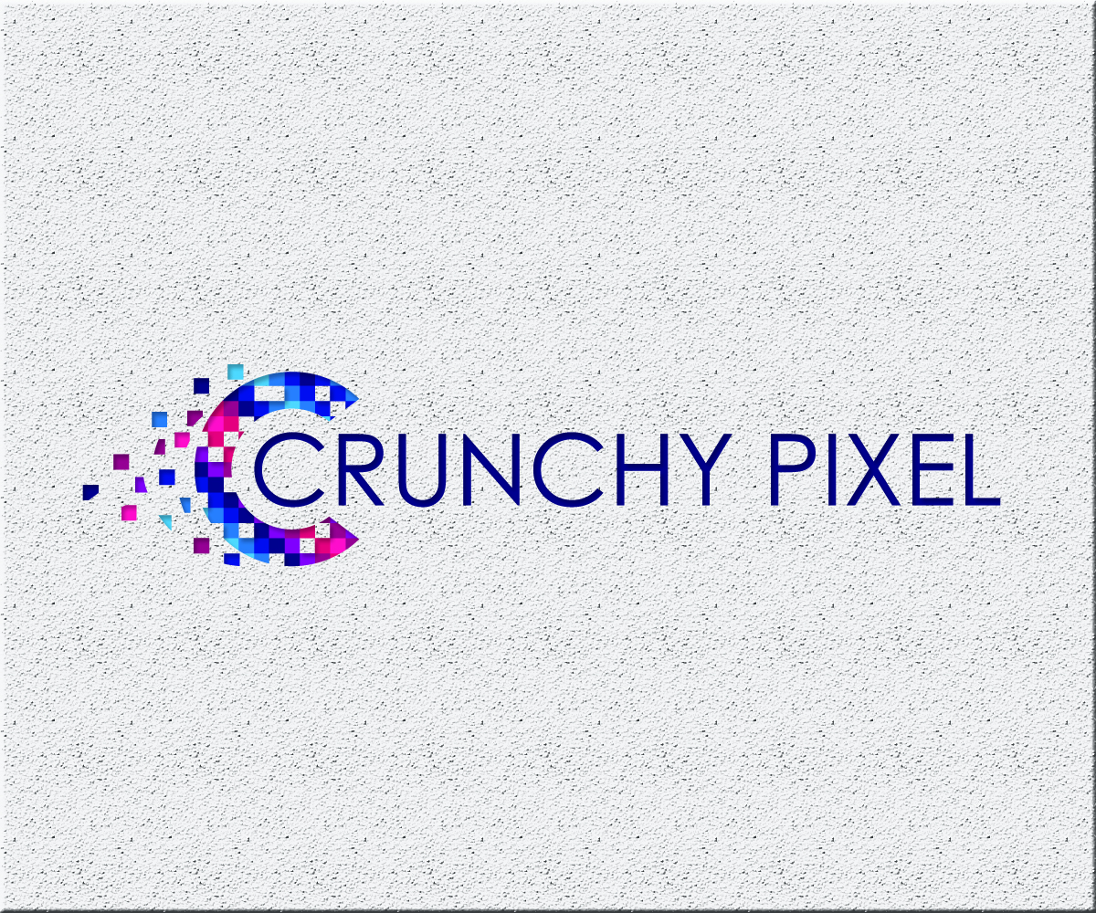 Logo Design by galihaka for this project | Design #5681192