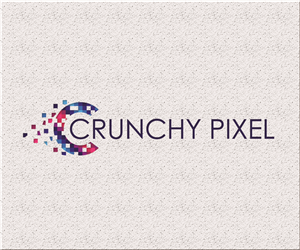 Logo Design by galihaka for this project | Design: #5681192