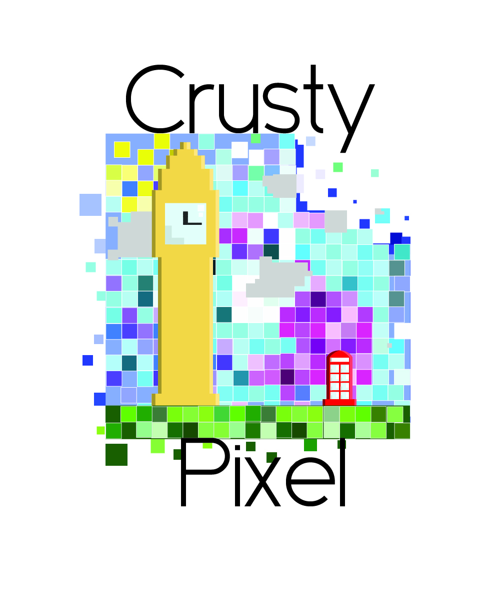 Design de Logo par LH pour ce projet | Design #5746282