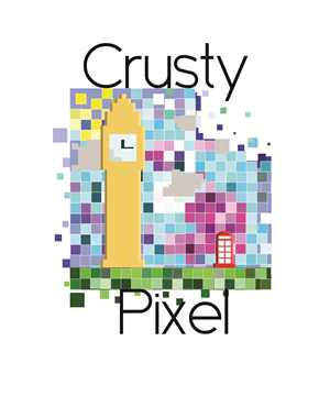 Logo Design by LH for this project | Design: #5746282
