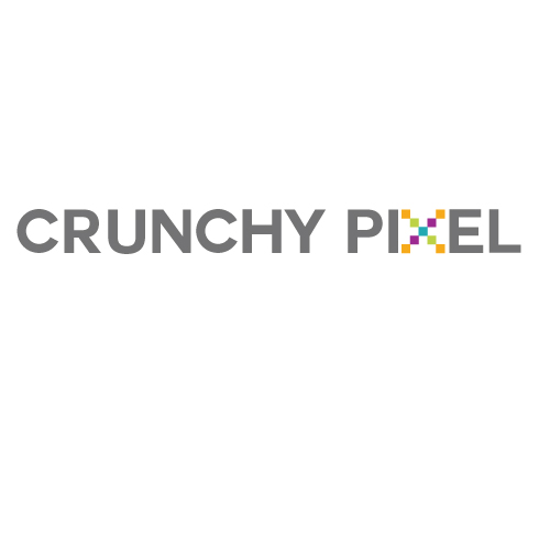 Logo Design by selio for this project | Design #5779845