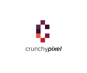 Logo Design by tpdesigns92 for this project | Design: #5776911