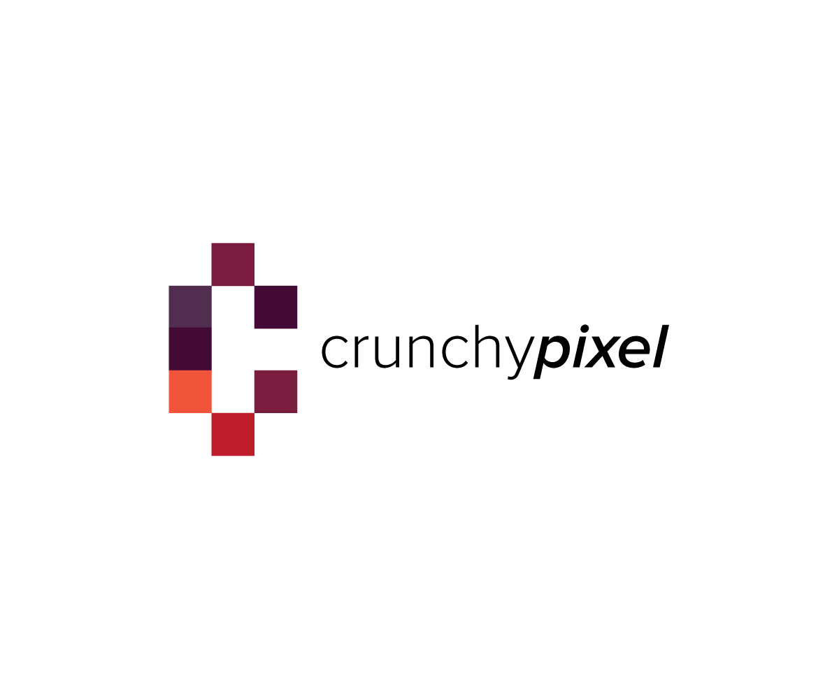Logo Design by tpdesigns92 for this project | Design #5776920