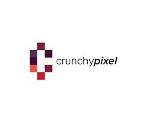 Logo Design by tpdesigns92 for this project | Design: #5776920