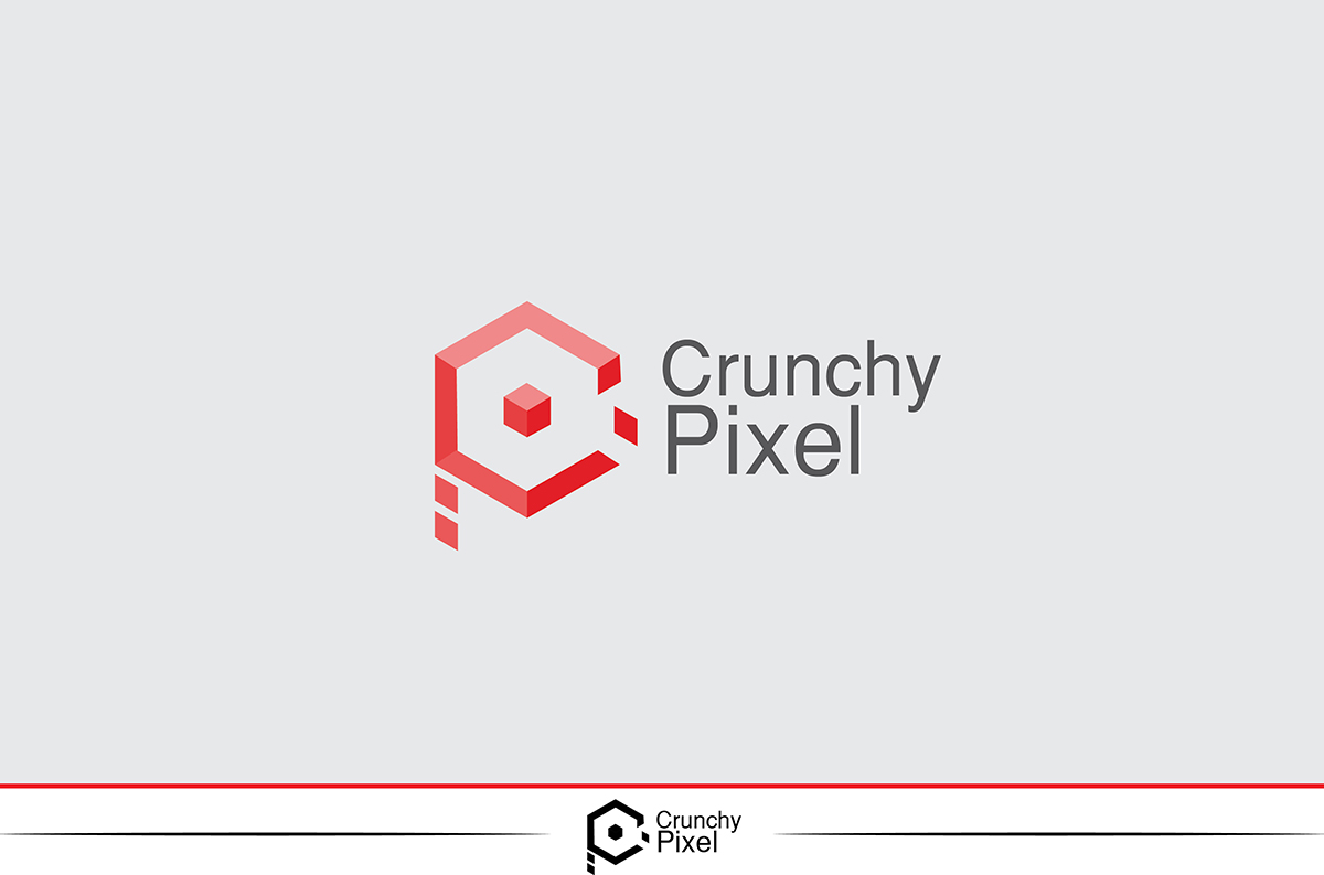 Logo Design by Fold Design for this project | Design #5681603