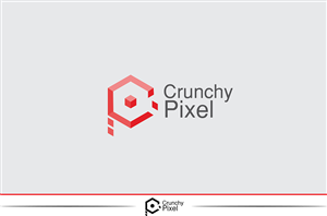 Logo Design by Fold Design for this project | Design: #5681603