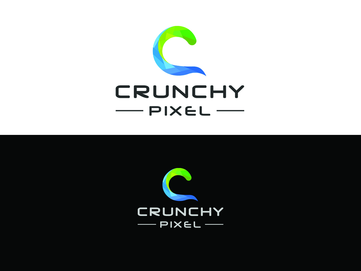Logo Design by protikrdesigner for this project | Design #5787703