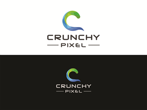 Diseño de Logo por protikrdesigner para este proyecto | Diseño #5787703