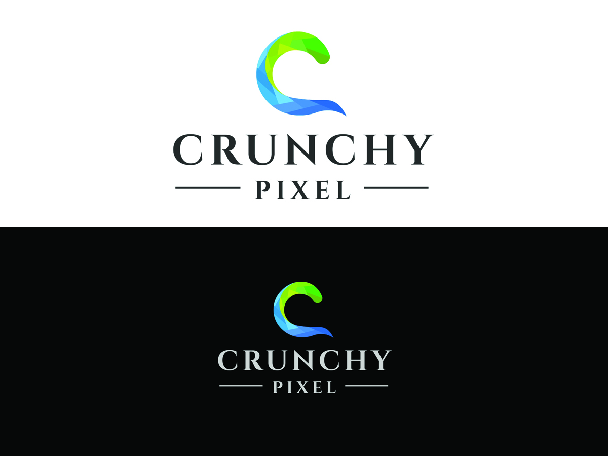 Logo Design by protikrdesigner for this project | Design #5787733