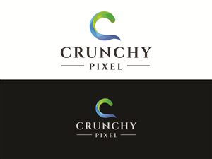 Logo Design by protikrdesigner for this project | Design: #5787733