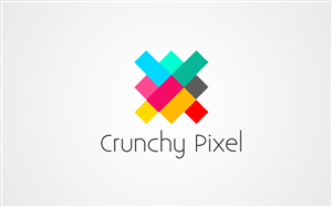 Logo Design by Gfx.26™ for this project | Design: #5784804