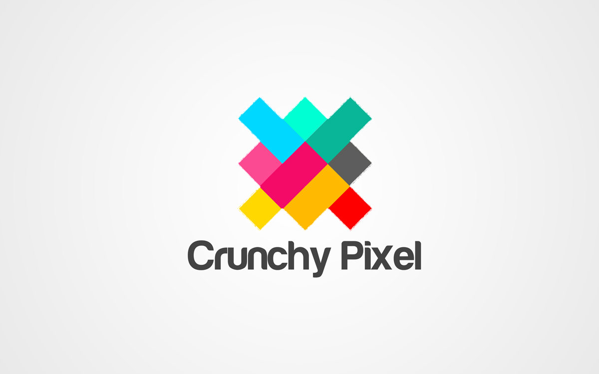 Logo Design by Gfx.26™ for this project | Design #5784805