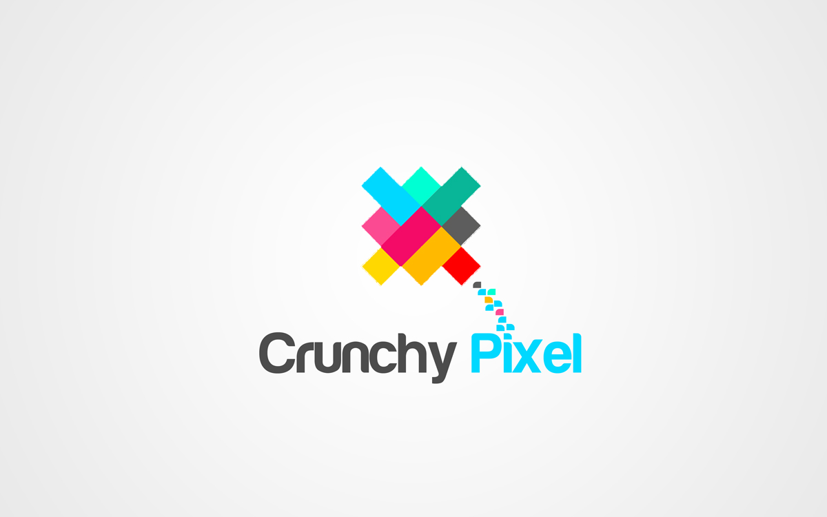 Logo Design by Gfx.26™ for this project | Design #5784853